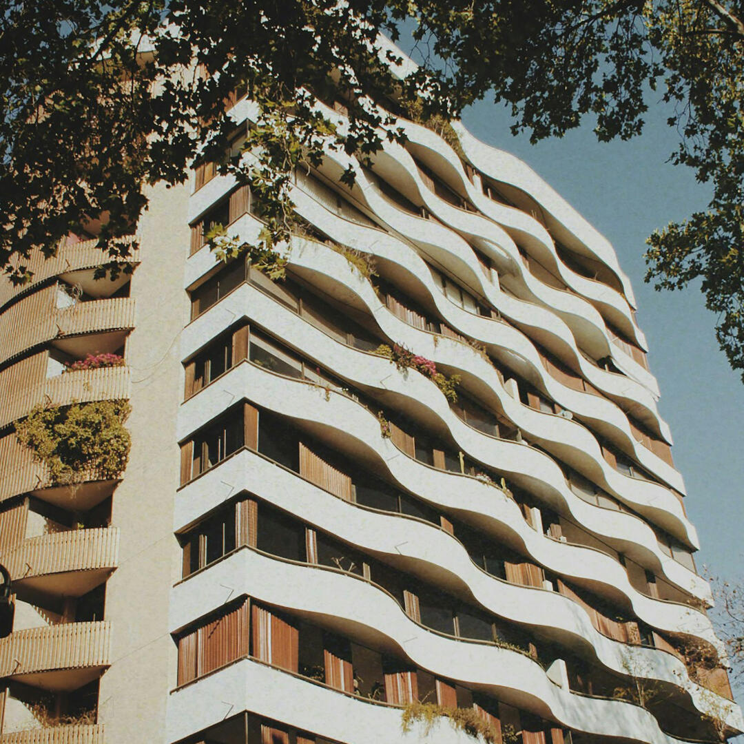 Chile Advertising Agency